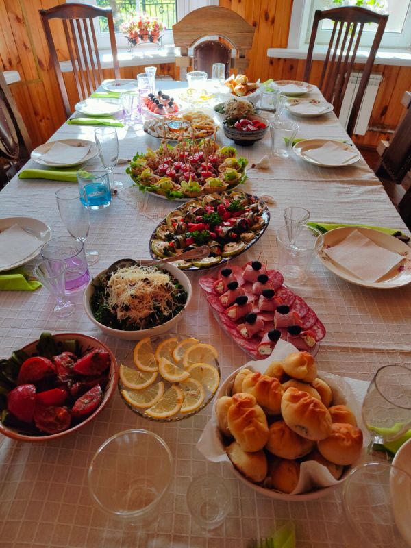 ��� ������� ����������� ����: ������ � �������, �� �������� ����� ���������