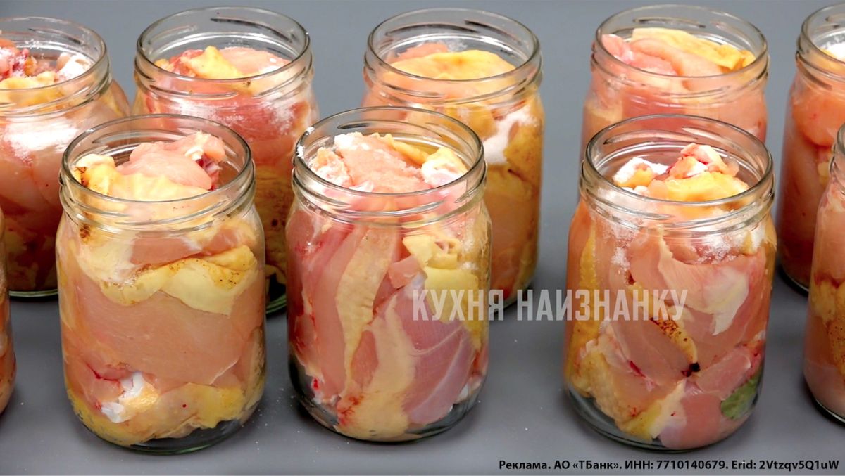 ���������� ������ ��������: ��� ����� ����� ����� ��������������