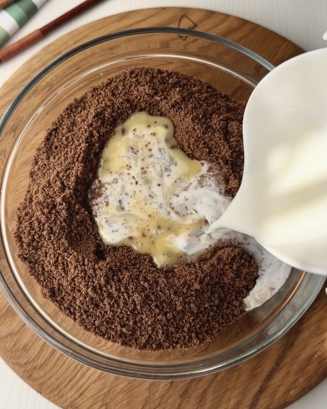 �������������� ���� ��� �������: ��������� ��������� ��� ��������