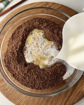 �������������� ���� ��� �������: ��������� ��������� ��� ��������