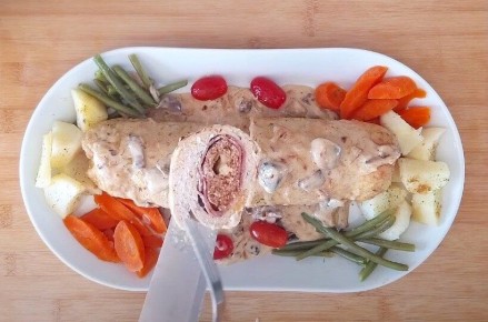 ������ �� ������� � ������: �������� ��� �������� ��-����������