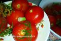 Соленые помидоры на зиму: легкий и быстрый способ сохранить урожай
