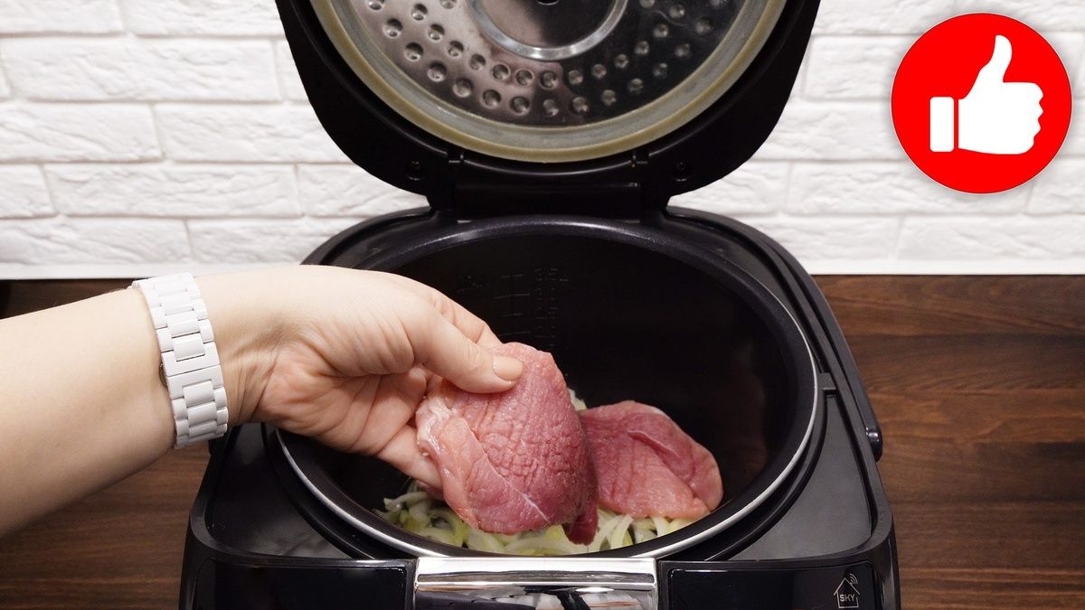 ��������� ������� � ���������� � �����: ��������� ���� � �����������