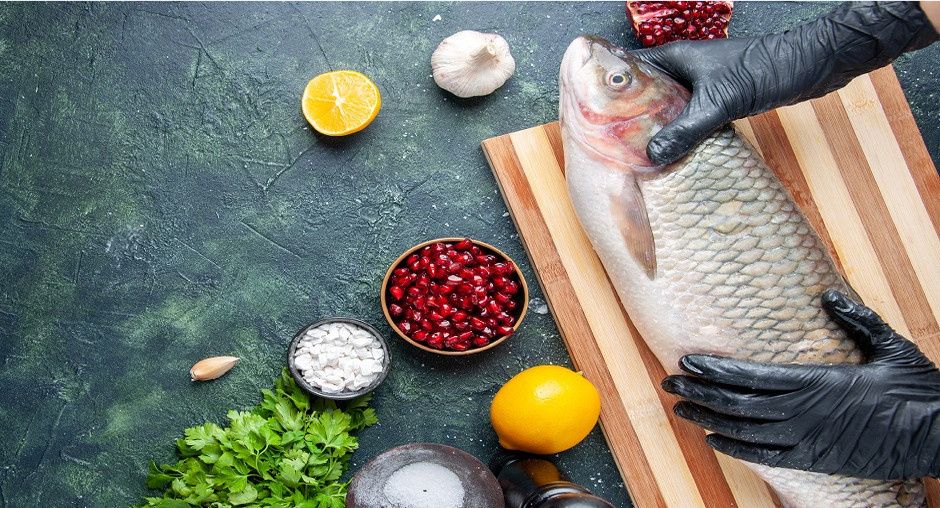 ������ ���������� � ���� �����������: ��� �������� ��� ��������