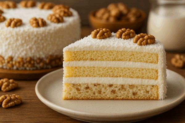 ��������� ���� '��������': ������ ����������� ��� ������ �������