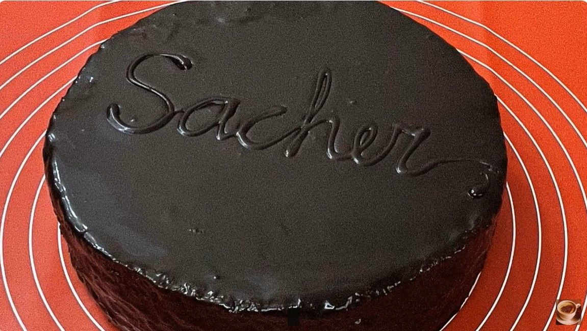 ����� ����������� ����� �����: ��� ������� ���������� ������ ����