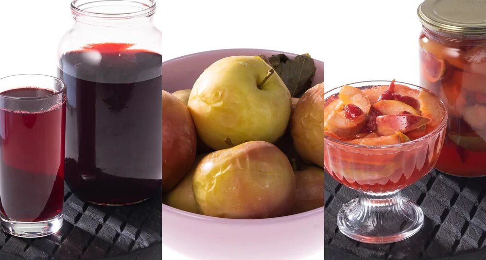 ��� ��������� ������� ������: ������� � ������� ������� �� �����