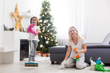 ��� ������������� � ������ ����: 10 ����� � ���������� ������� � ����