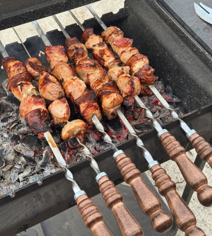 ��� ������� ���������� �������� ��� �������� �������: ������ � �������