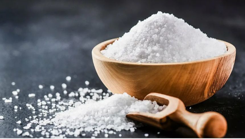 ���� ��� ��������� ���������� � ��������� � ����