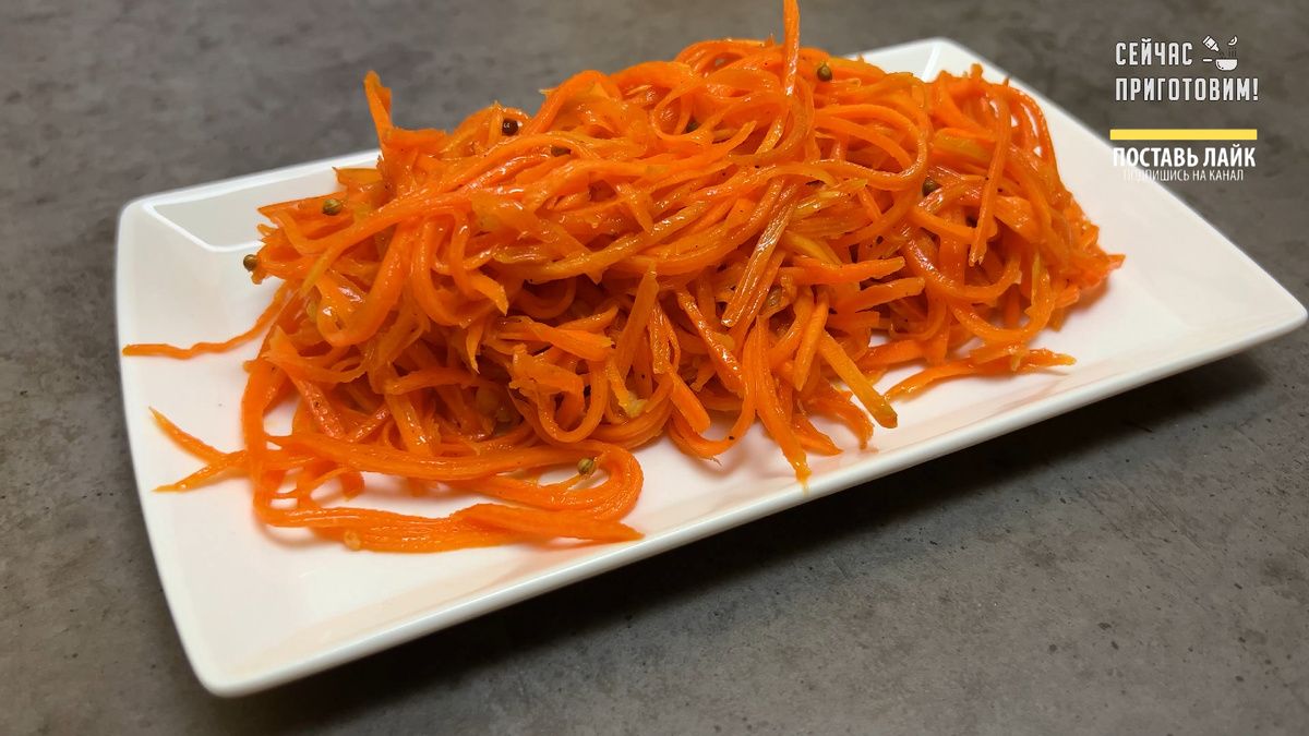 ��������������� ������������� ������� ��-��������: ������� � ������� ������