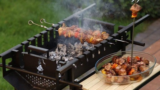 Как не попасть на штраф на даче: актуальные правила для садоводов в 2025 году