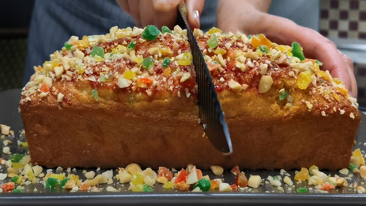 ������� �� ���������: ������ �������� ��������