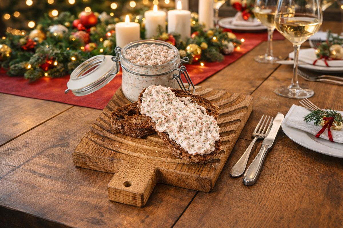 ���� �� ������� ���� � ������ ������� �� 10 �����