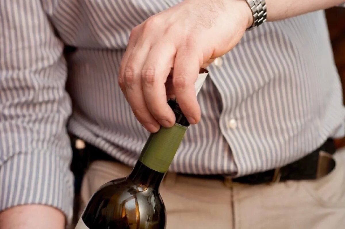 ��� ������� ��������� ���� ��� ����������� �����