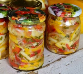 ���������� ����� � �������: ������� � ���������� �����