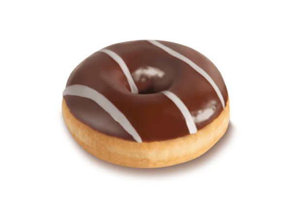 �� � ����: �������, ������������� � �������� ��������