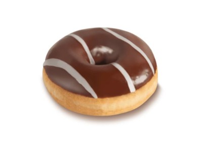 Всё о Нуге: История, Разновидности и Полезные Свойства