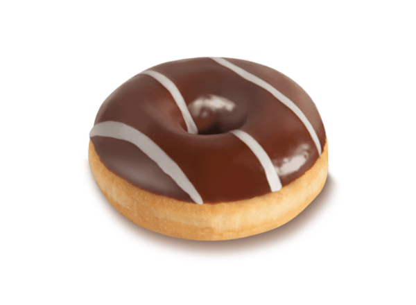 Всё о Нуге: История, Разновидности и Полезные Свойства