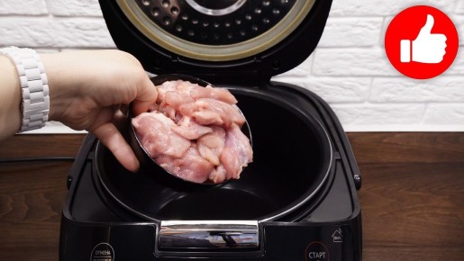 ������� � ��������� ����: ������ � ������ ����� � �������� � �����������