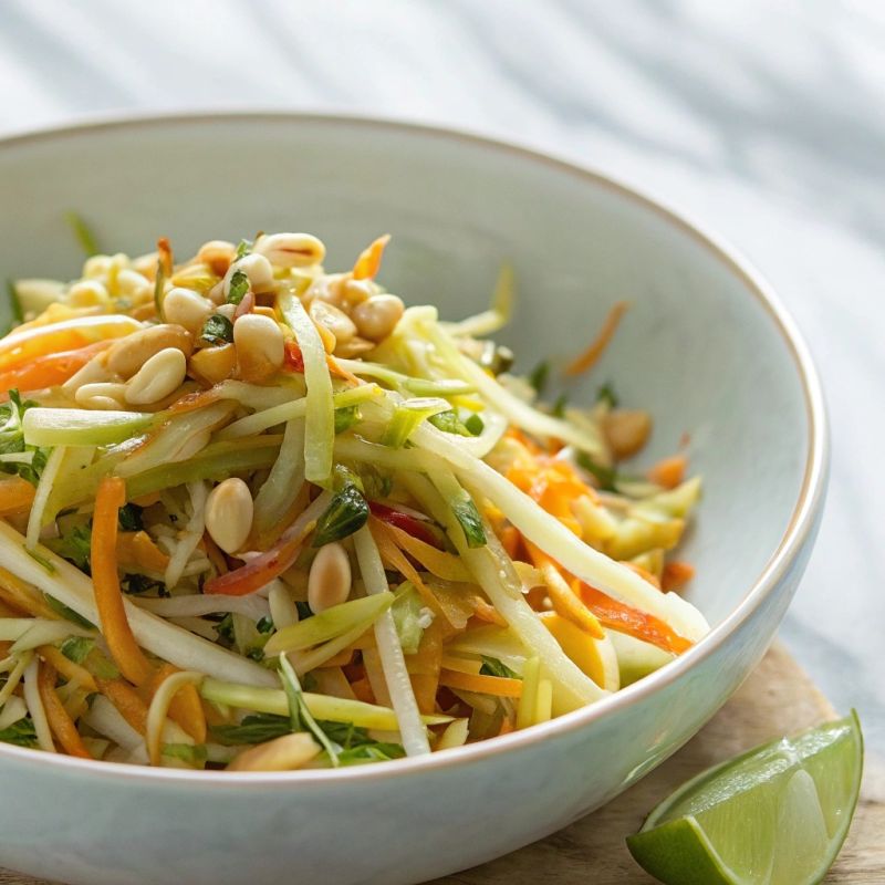 �������� �����: ����� �������������� �����, ������� ������� �����������