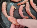 Лангустины: как быстро и вкусно приготовить морепродукты, о которых мечтают гурманы