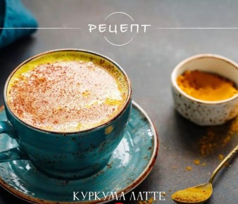 Как плавно вернуться в режим после праздничной паузы