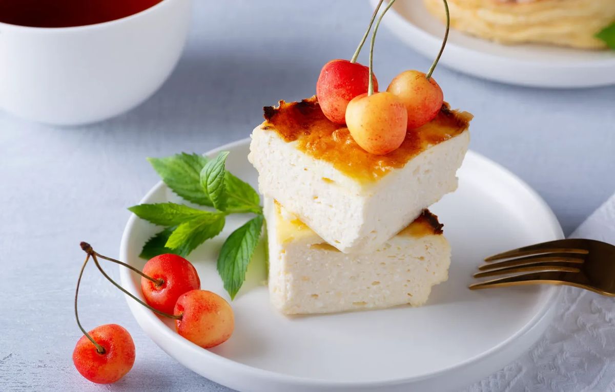 ������ �� ������: ��������������� ��������� ������, ������� ����� �����������