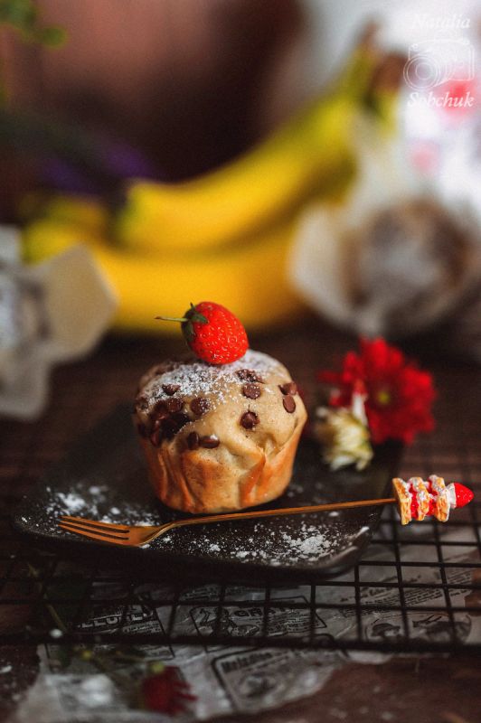 ��������� ������� � ���������� �������: ��������� ������ ��� ������ ������