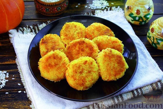 ������� � ����� �����: ����������� ��������� ������