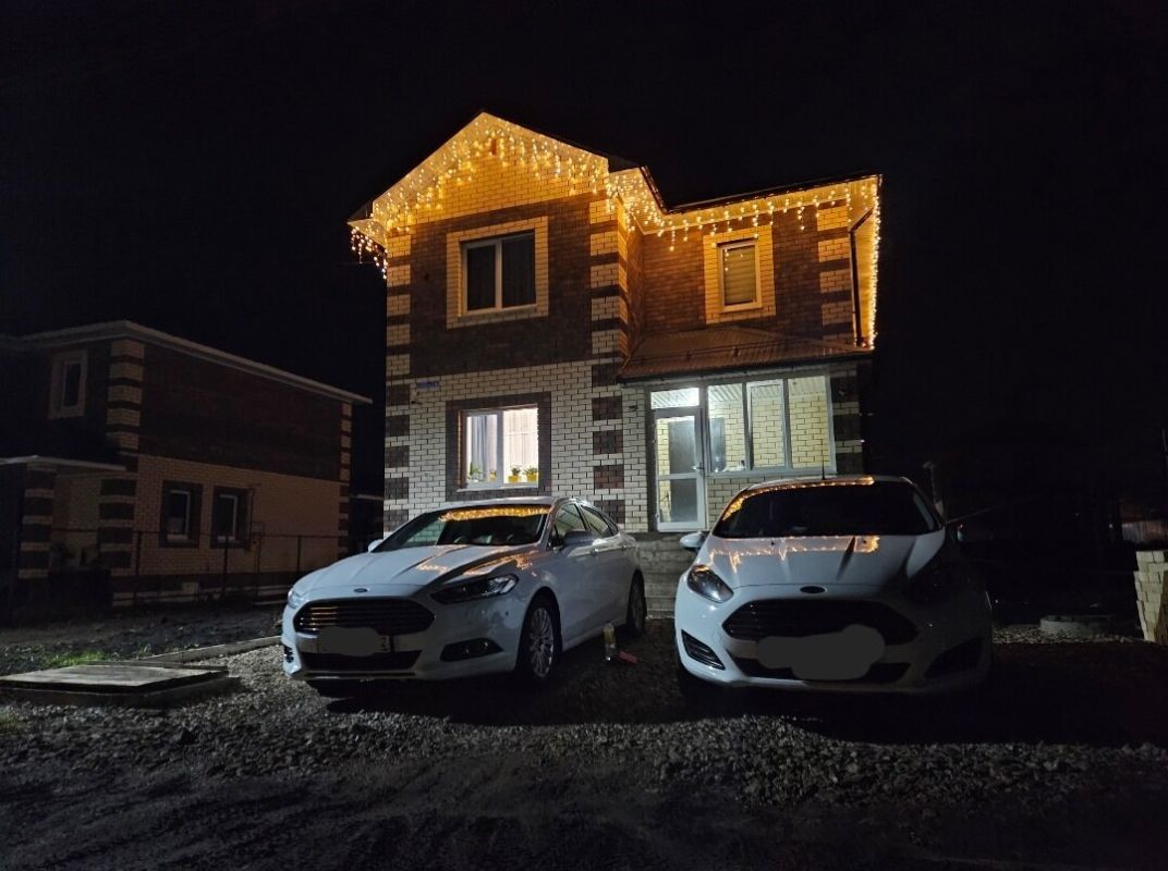 ��������� ���� ��� ������� ������: ��� �������� ������� � ������ ����