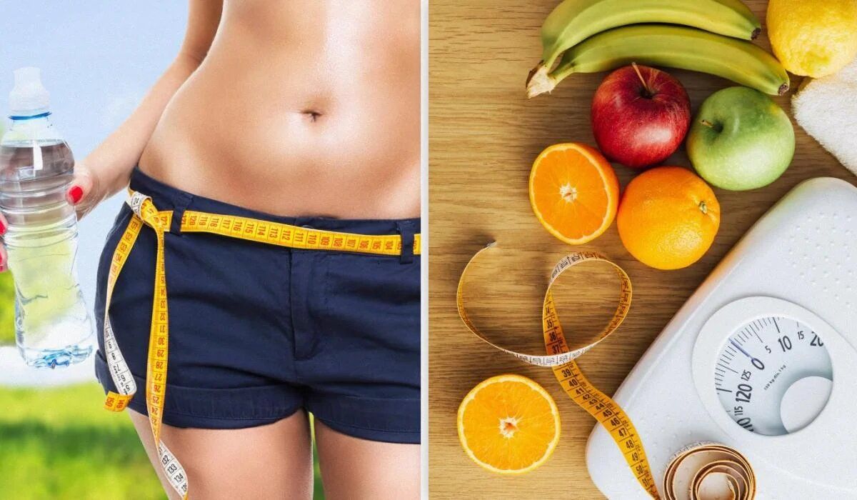 ������� ��������� ��� ������� �����������