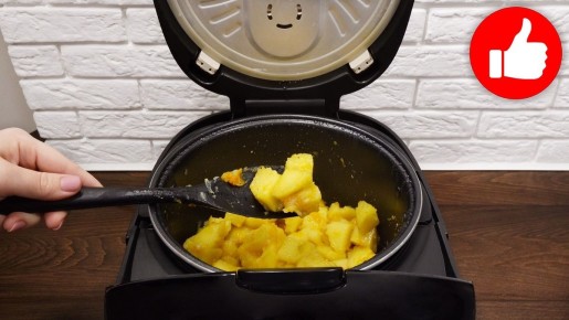 ������� �������� � ����� � �������� � �����������