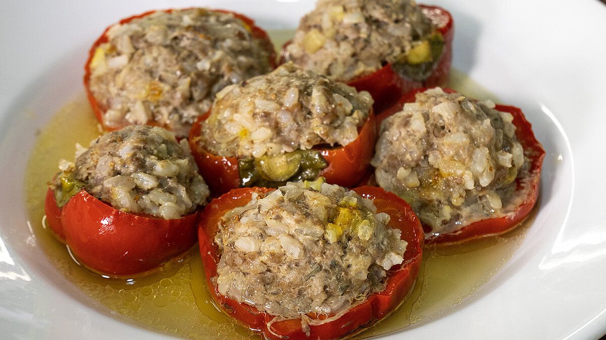 ������������� ����� � ����� � ����� ��������