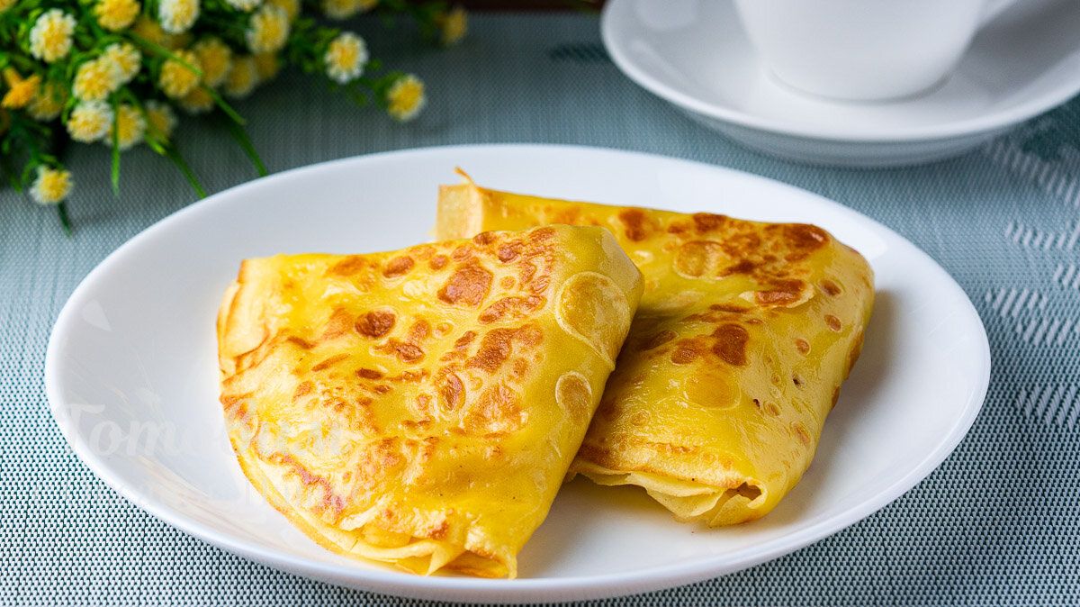 �������� � ��������: ������� � ������� ������ ��� ���� �����