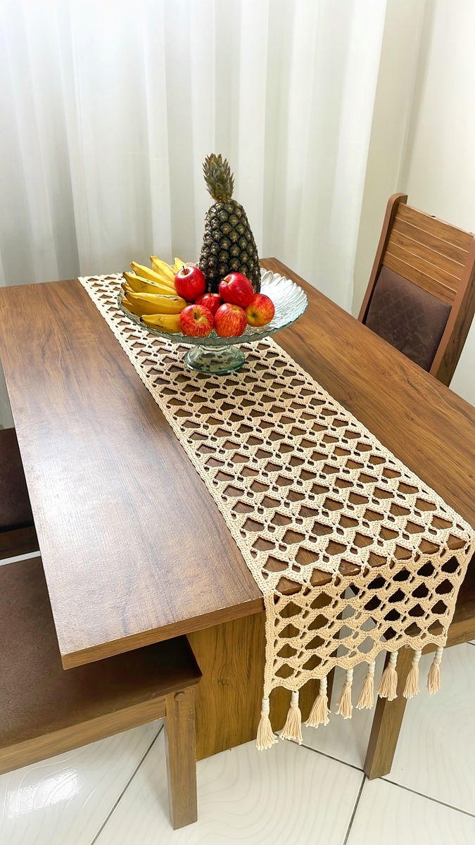 Как создать уют в вашем доме: секреты тепла и комфорта