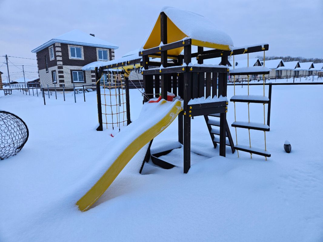 �� ����� ���������: ��� ����� � ����� ���������� ������ ������ ������