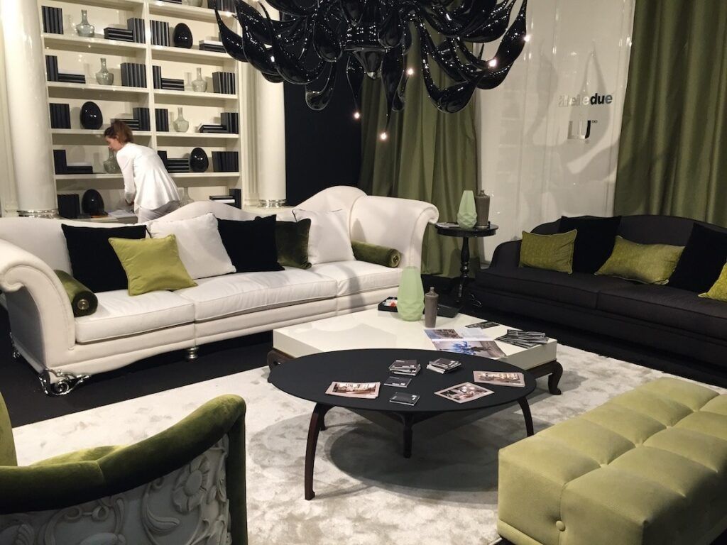 ���������� ������: ��� ��������� ����� � ������� � ��� ��������