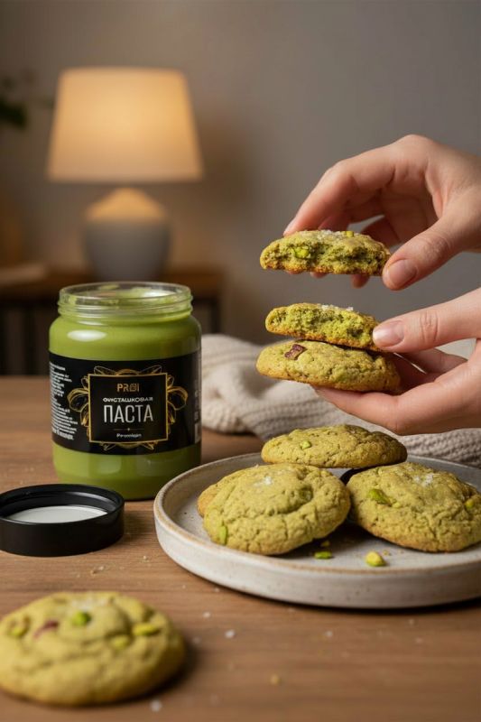 ����������� �����