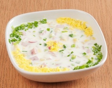 ��� ����������� ������� �� ������