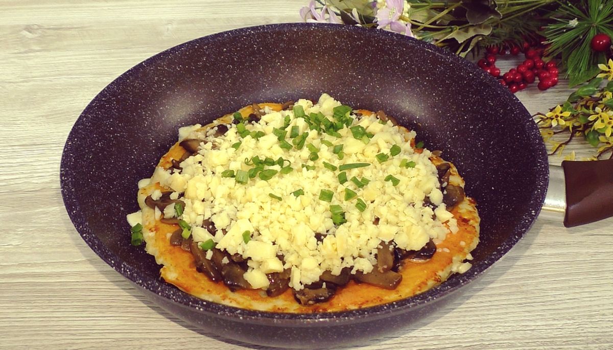 ������� ������� �� ������ ����: ������� ���� ��� ������� �����