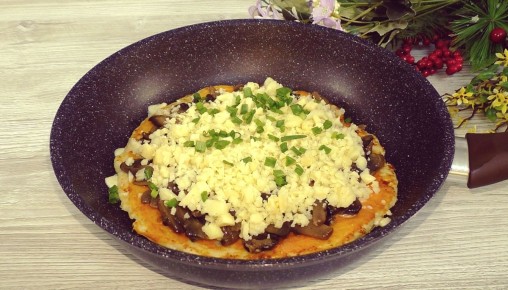 ������� ������� �� ������ ����: ������� ���� ��� ������� �����