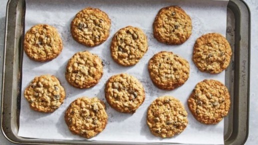 Необычный способ выпечки, который изменит ваши представления о кулинарии