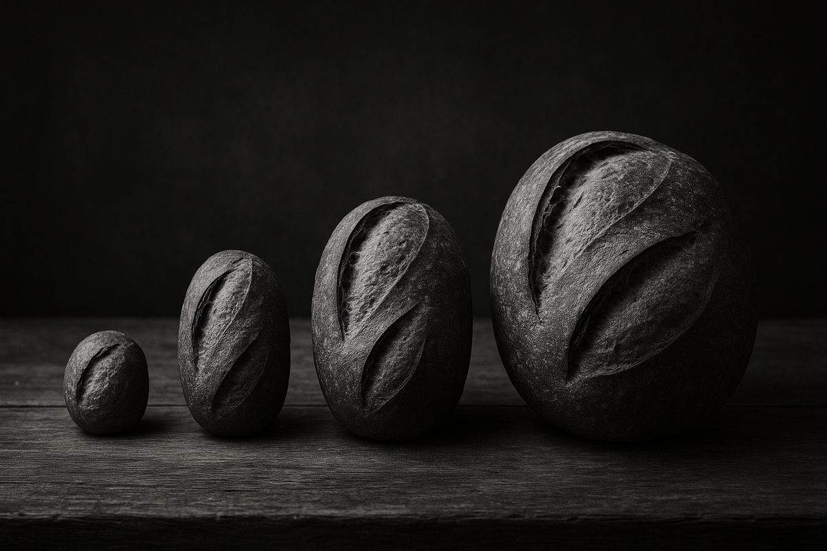 ����������� ���� � ��������: ������������� �� ��� �������� �������?