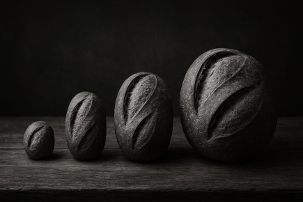 ����������� ���� � ��������: ������������� �� ��� �������� �������?