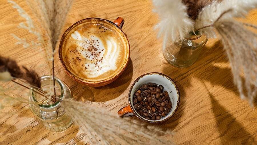 ������ � ������ �����: ��� ���� � ��� ����� ��������� ��������