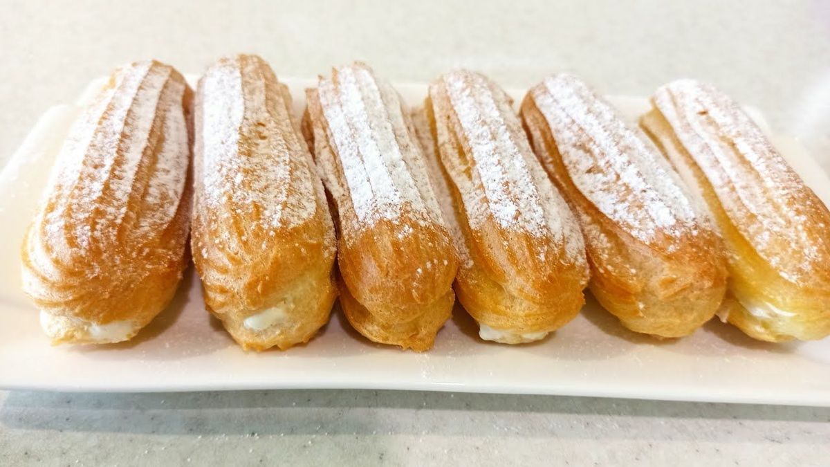 ��������� ������ � �������� ������: ������� �������� �������