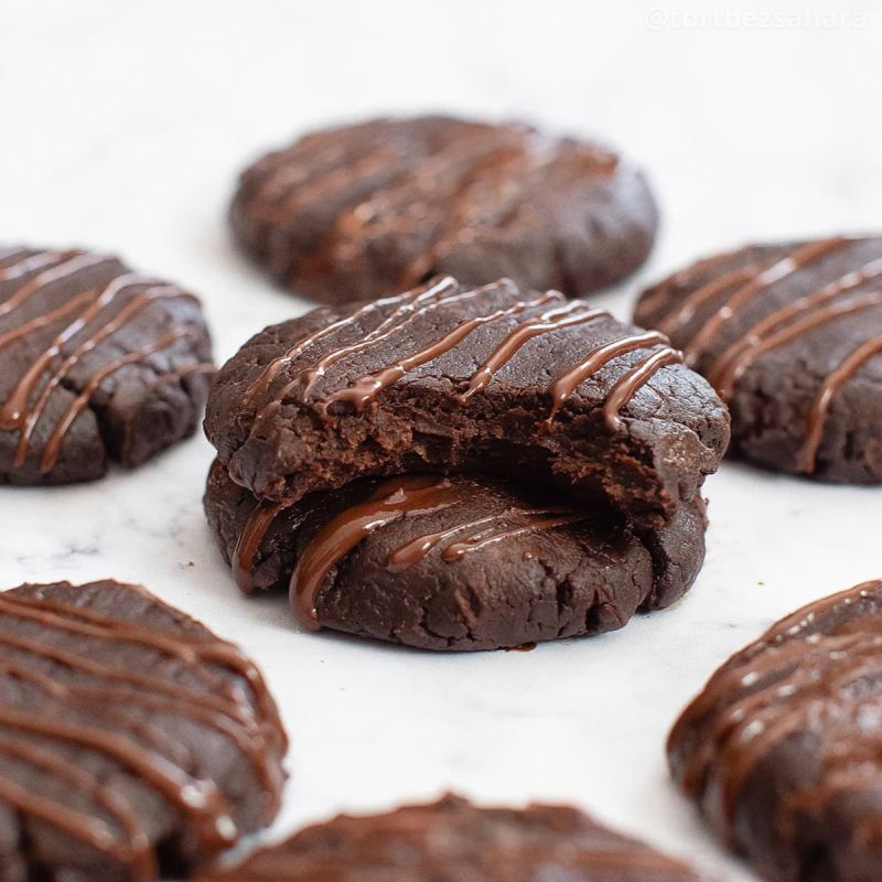 ���������� ������� ��� �������: ������� � �������� ������ �� ���� ������������