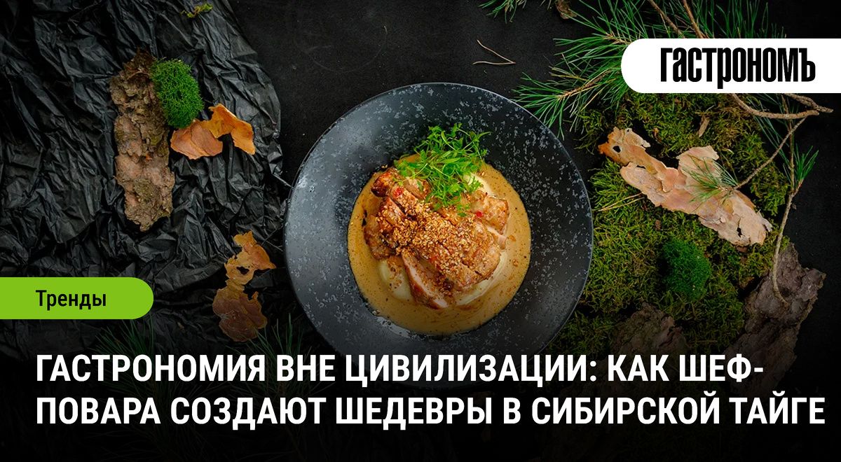 ����������� � ����� �������: ���-������ ������� ������� � ��������� �����