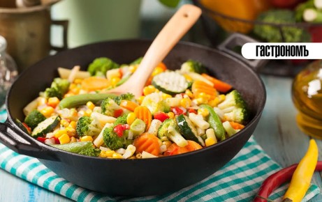 ��� ������������ ������������ ������� �����: ������� � ������������ �������